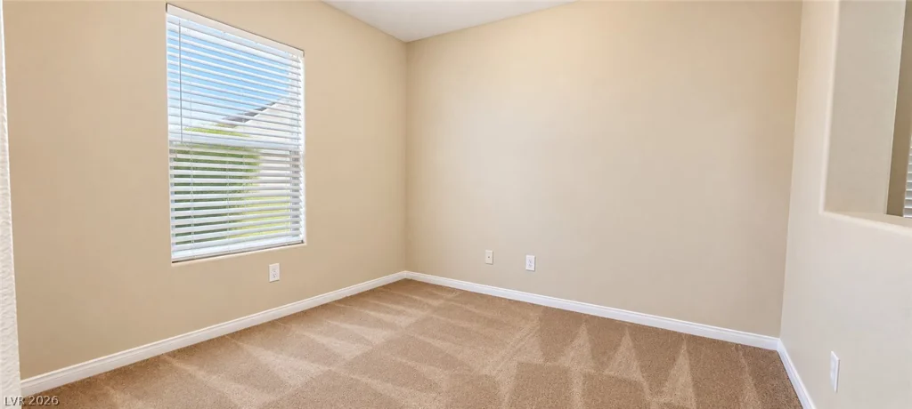 8993 Argus Reed, Las Vegas, NV 89148