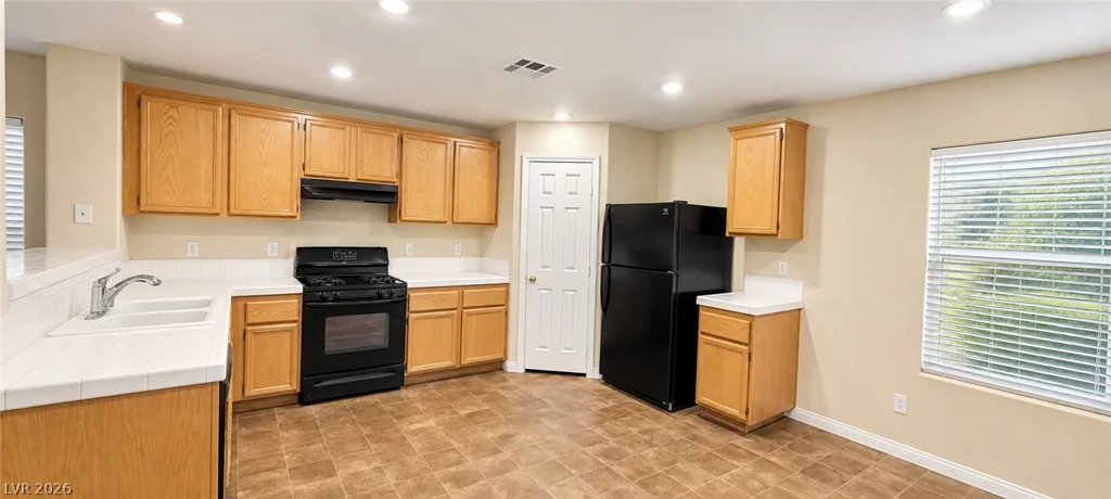 8993 Argus Reed, Las Vegas, NV 89148