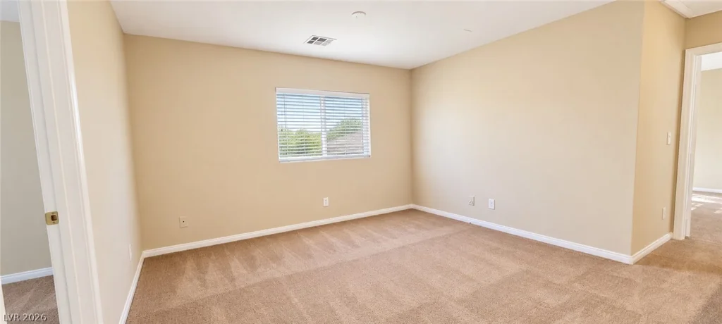 8993 Argus Reed, Las Vegas, NV 89148