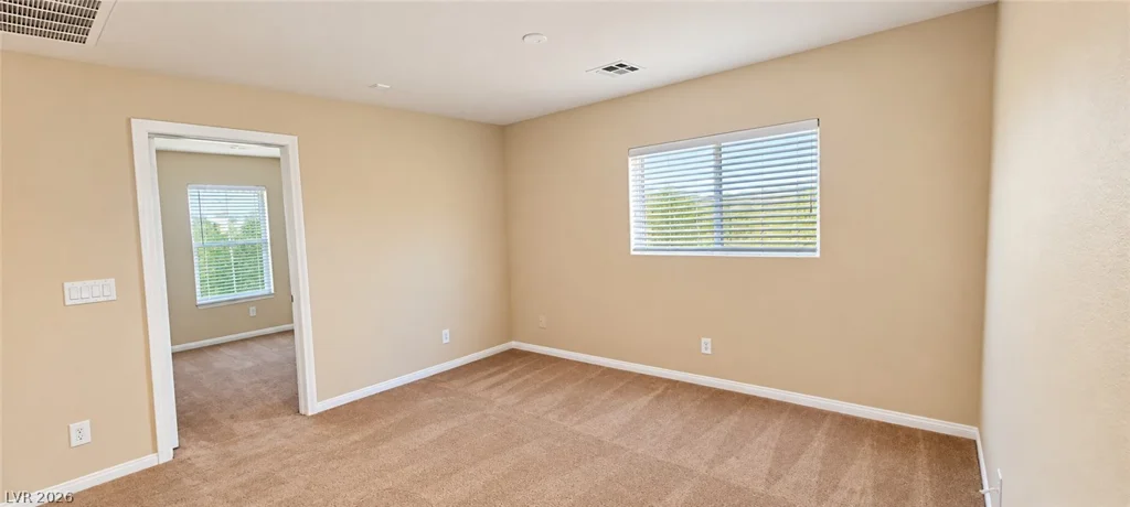 8993 Argus Reed, Las Vegas, NV 89148