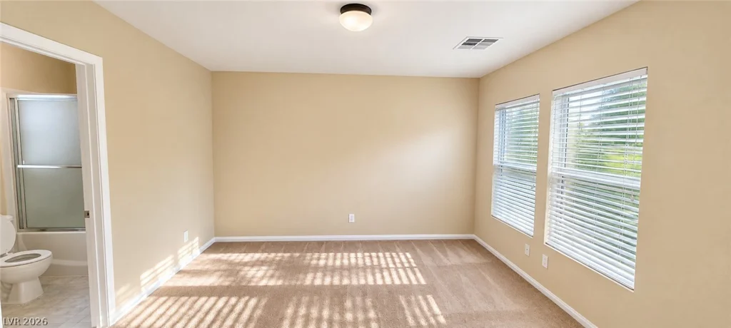 8993 Argus Reed, Las Vegas, NV 89148