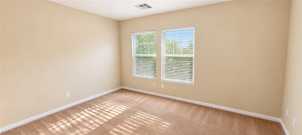 8993 Argus Reed, Las Vegas, NV 89148