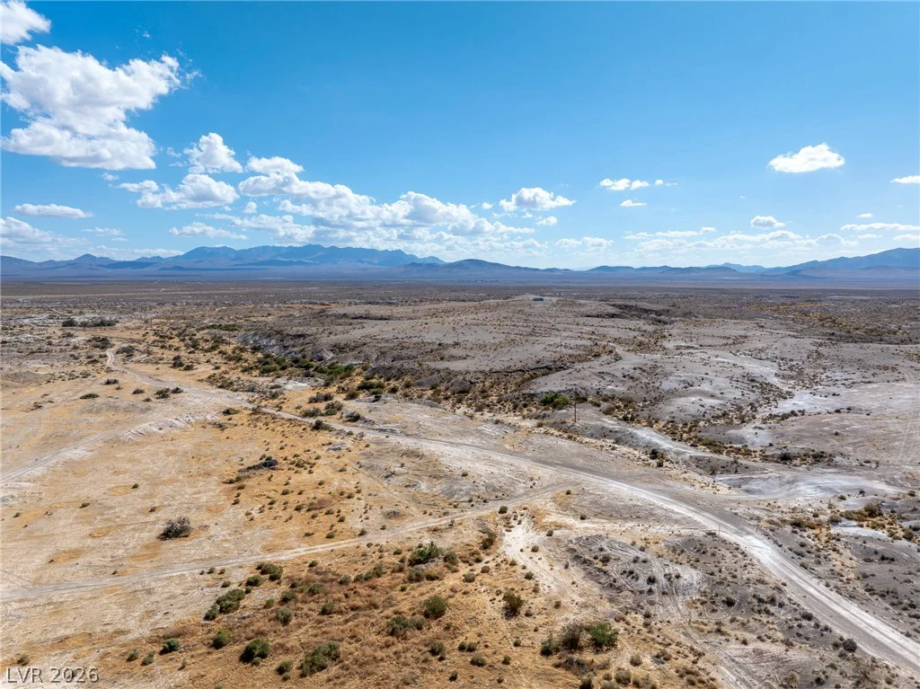 8001 Panaca, Pahrump, NV 89061