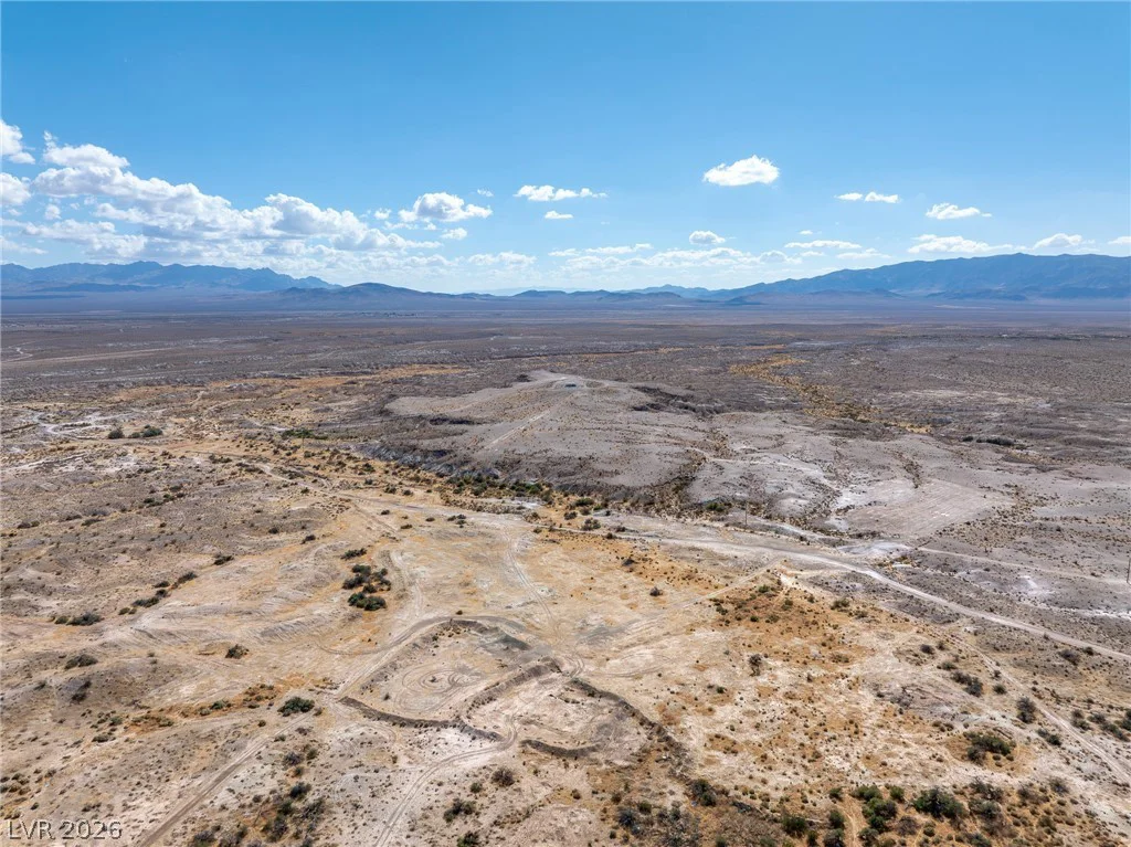 8001 Panaca, Pahrump, NV 89061