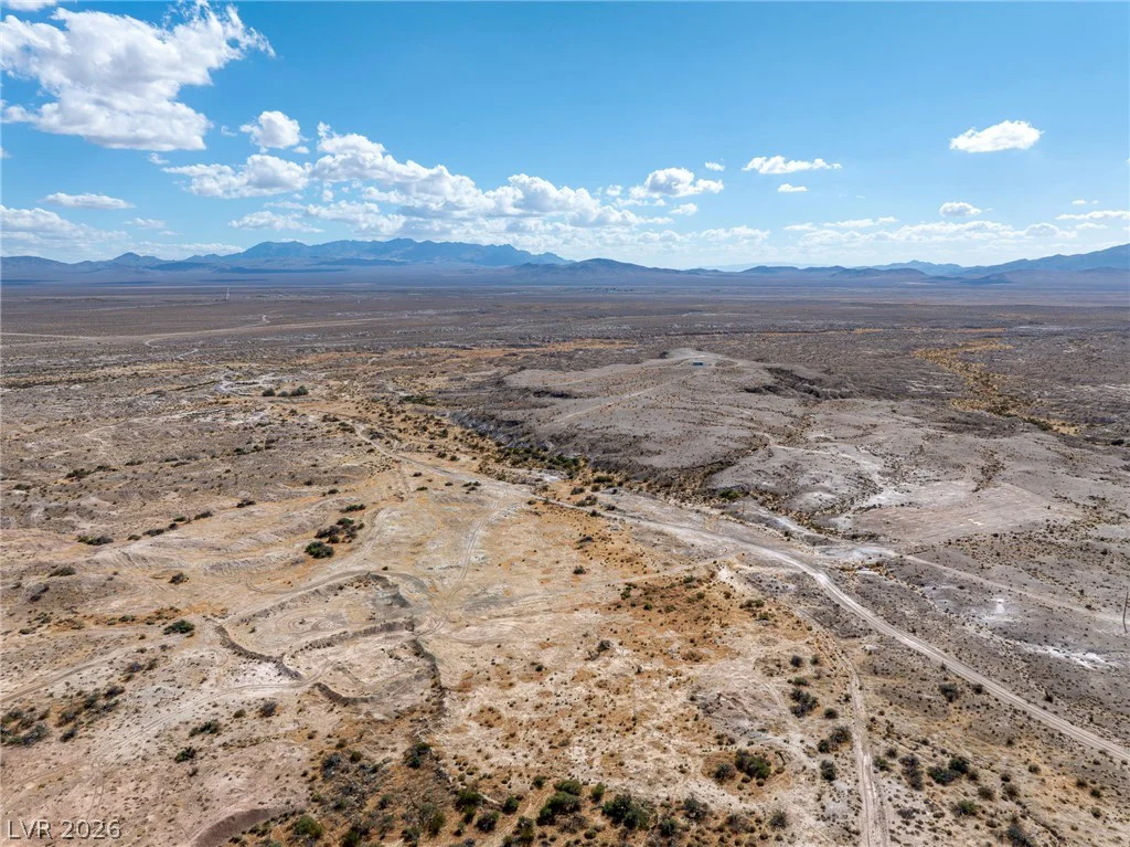 8001 Panaca, Pahrump, NV 89061