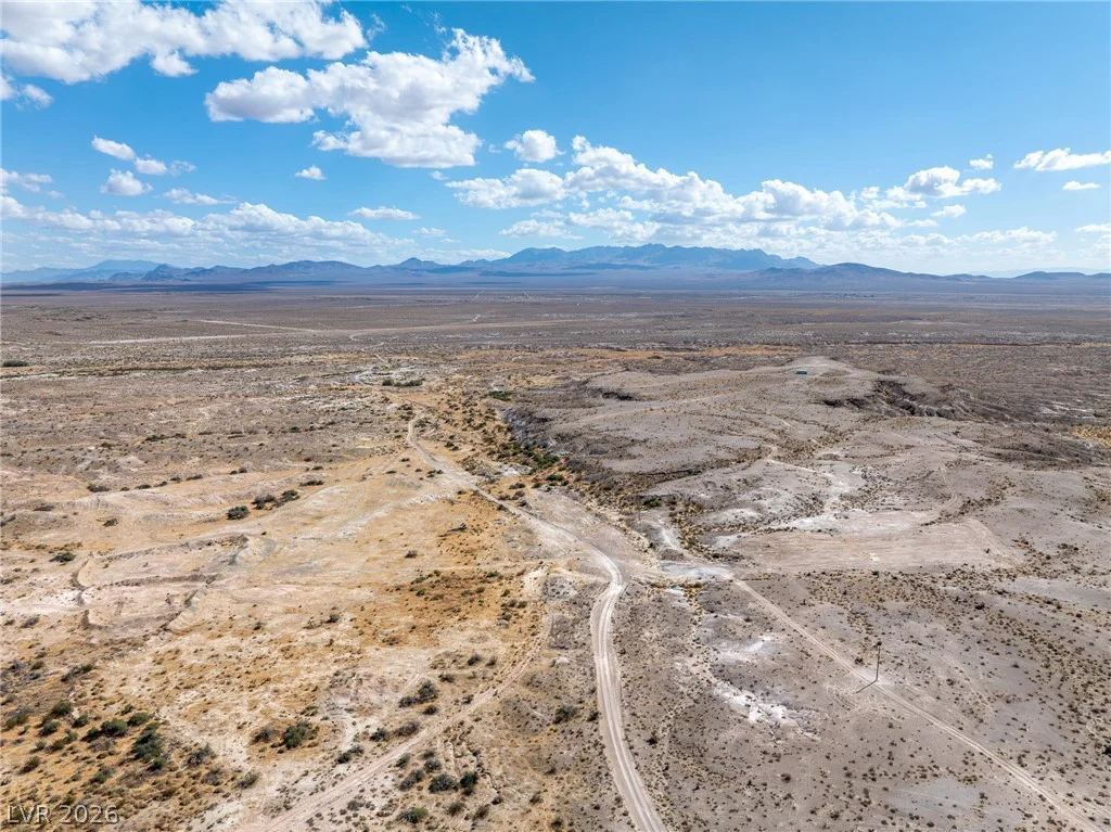 8001 Panaca, Pahrump, NV 89061