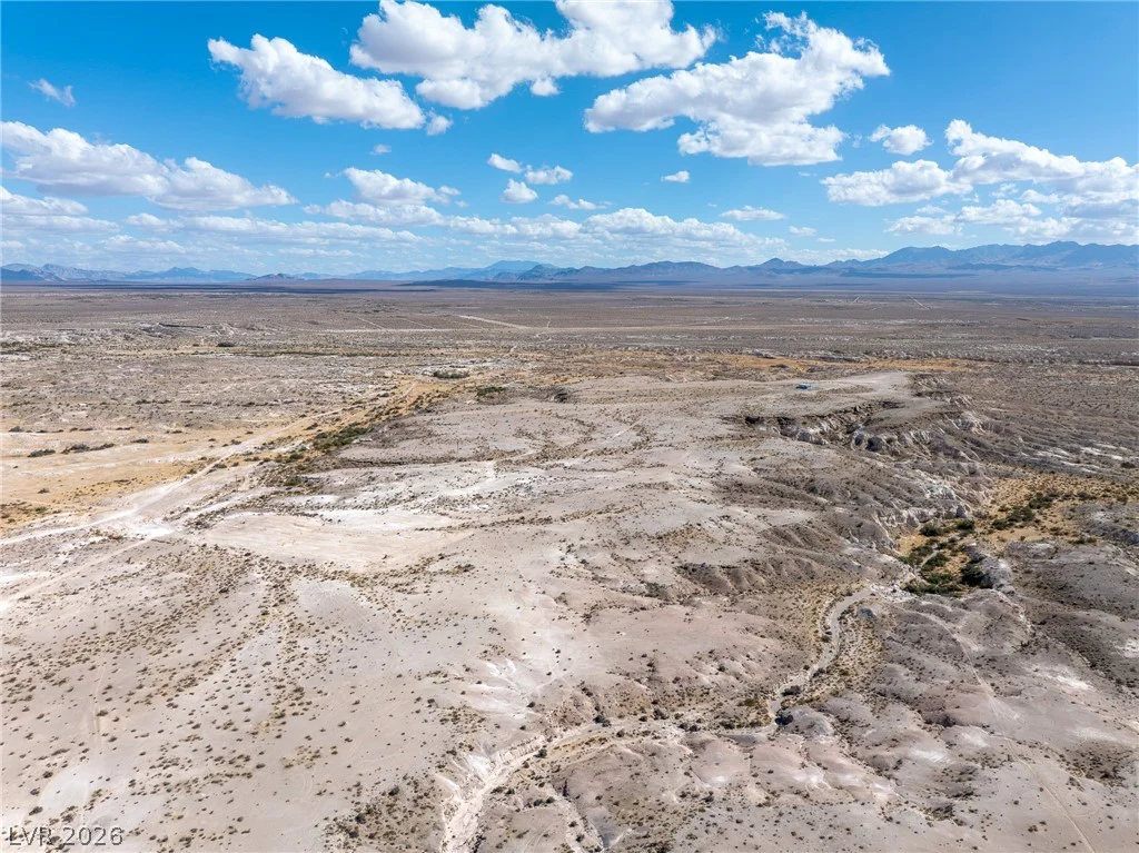 8001 Panaca, Pahrump, NV 89061