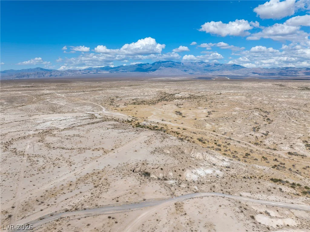 8001 Panaca, Pahrump, NV 89061