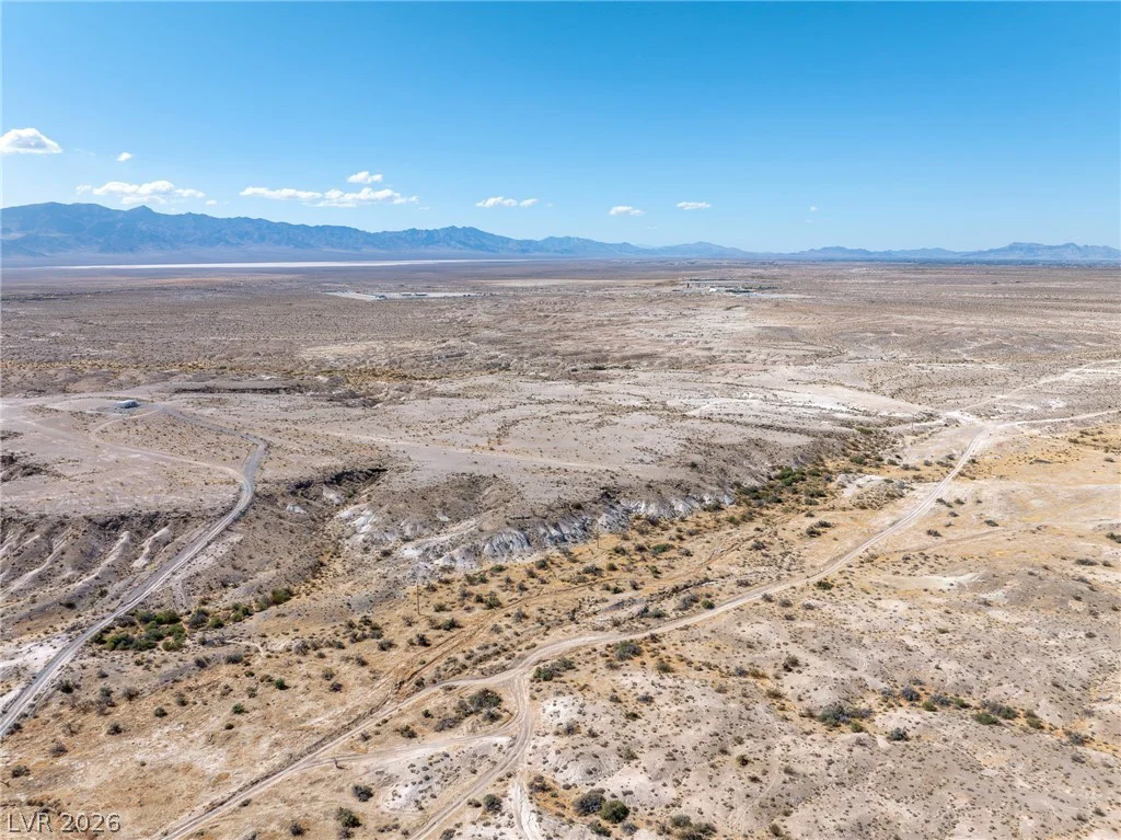 8001 Panaca, Pahrump, NV 89061