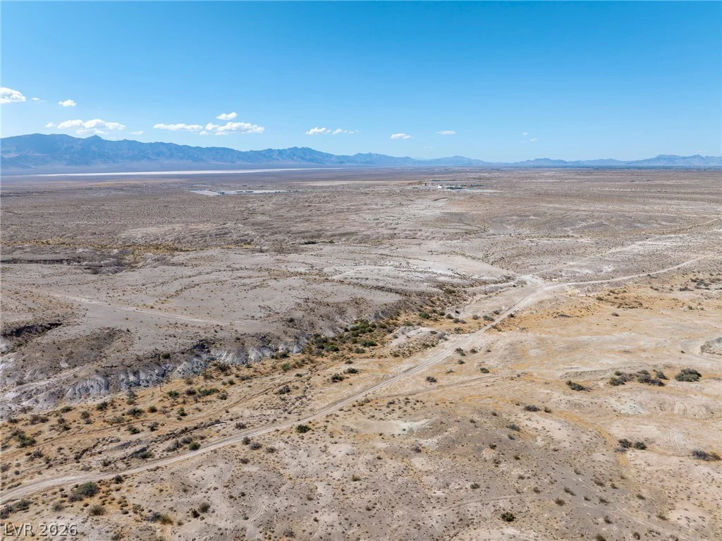 8001 Panaca, Pahrump, NV 89061