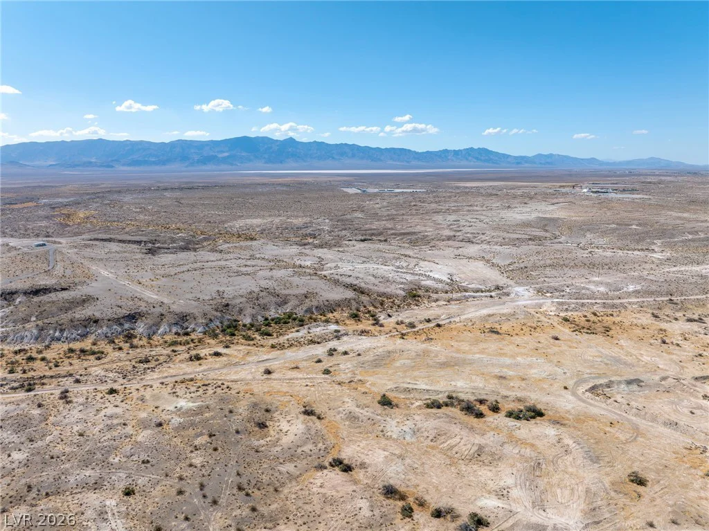 8001 Panaca, Pahrump, NV 89061