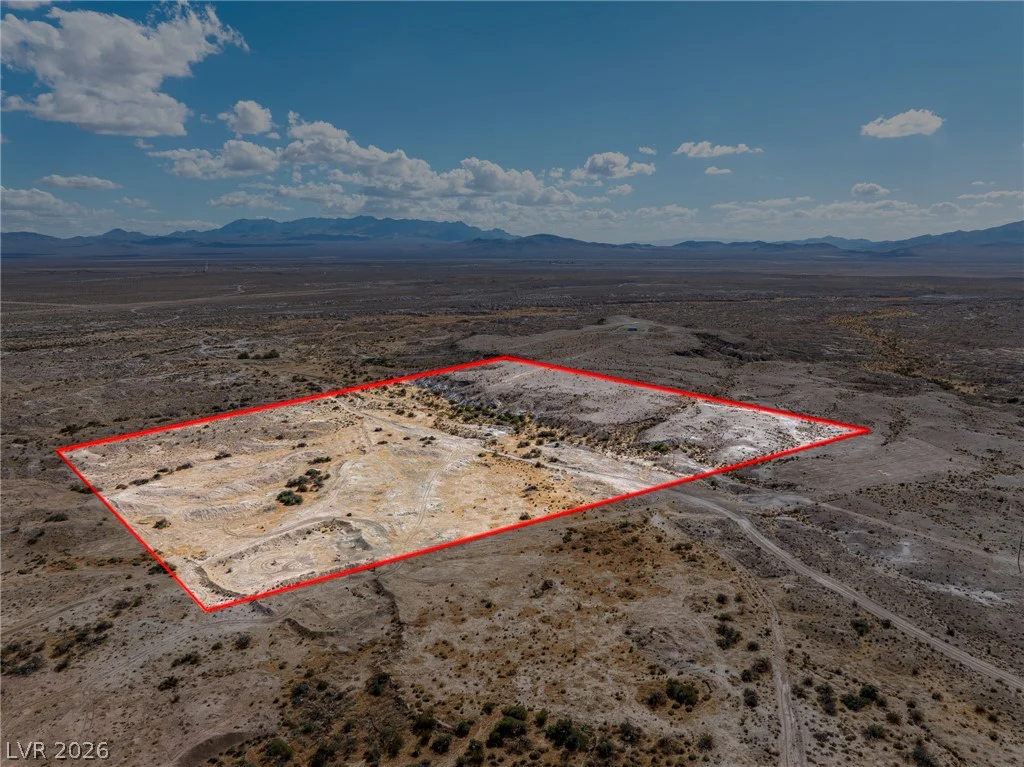 8001 Panaca, Pahrump, NV 89061