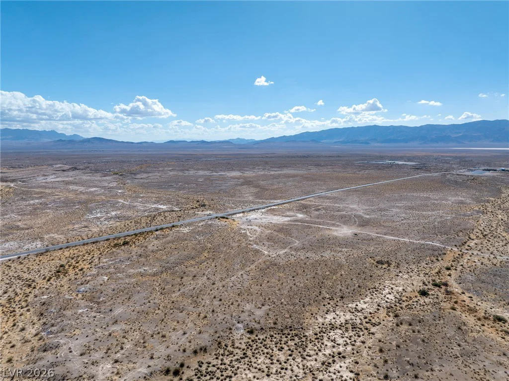 8001 Panaca, Pahrump, NV 89061