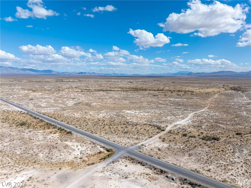 8001 Panaca, Pahrump, NV 89061