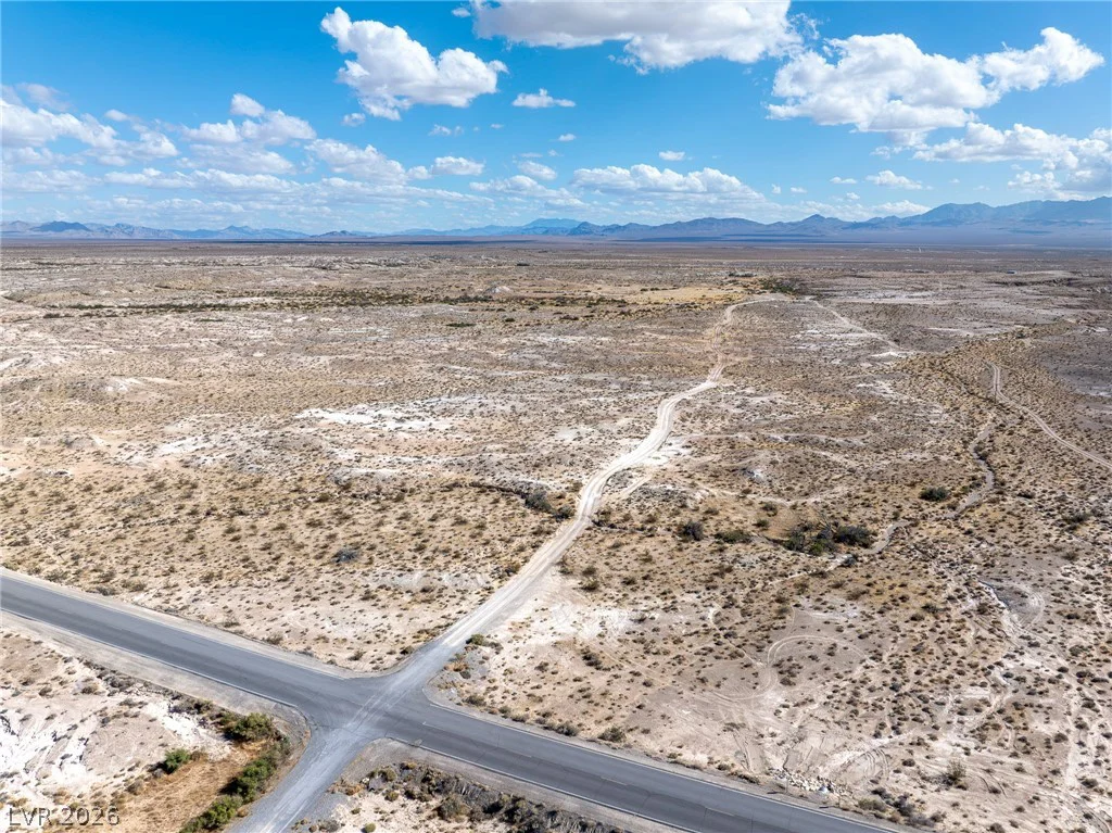 8001 Panaca, Pahrump, NV 89061