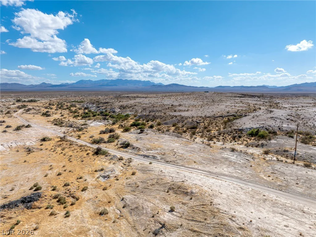8001 Panaca, Pahrump, NV 89061