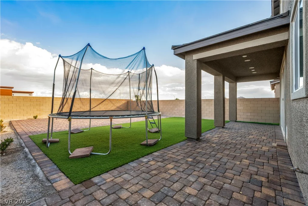 7128 Port Stephens, North Las Vegas, NV 89084