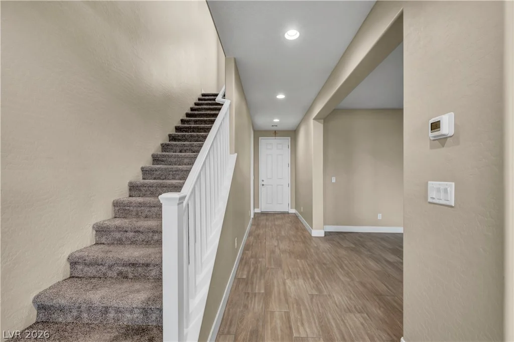 7128 Port Stephens, North Las Vegas, NV 89084