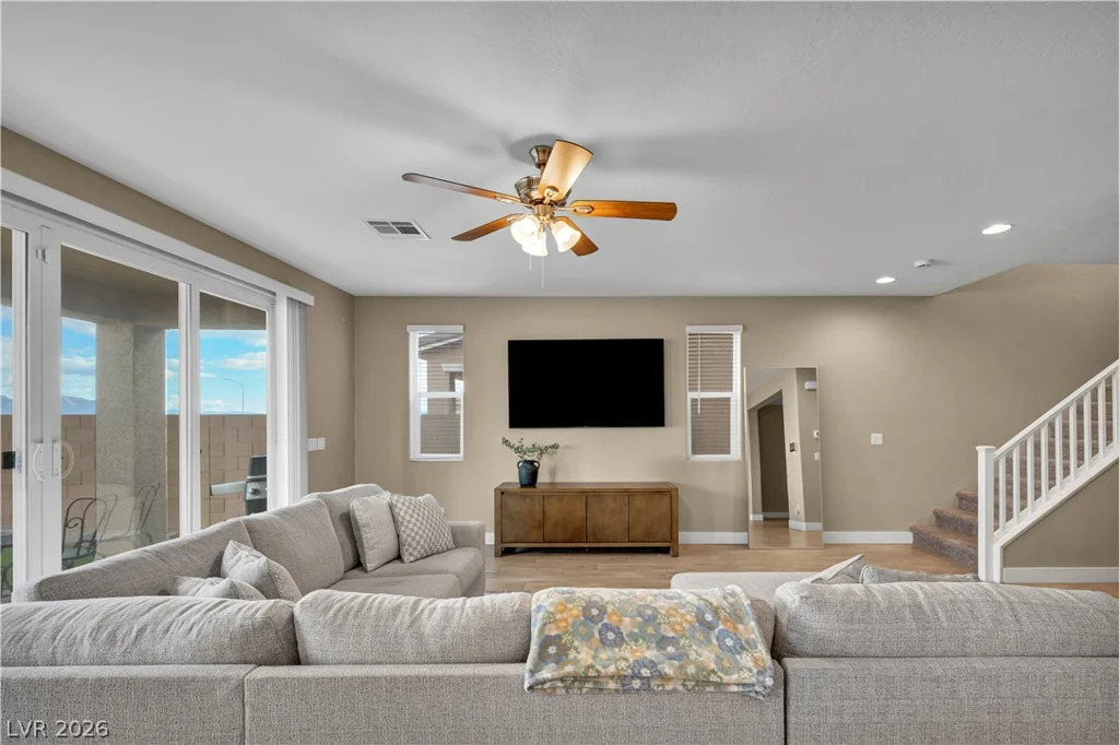 7128 Port Stephens, North Las Vegas, NV 89084
