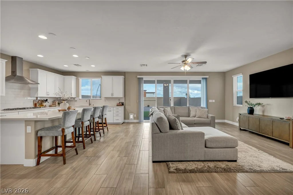 7128 Port Stephens, North Las Vegas, NV 89084