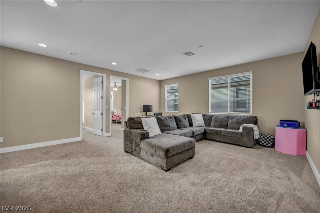 7128 Port Stephens, North Las Vegas, NV 89084
