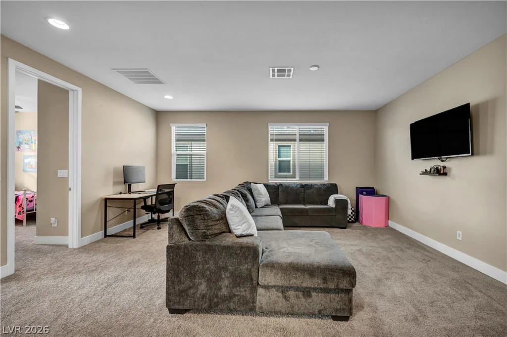 7128 Port Stephens, North Las Vegas, NV 89084