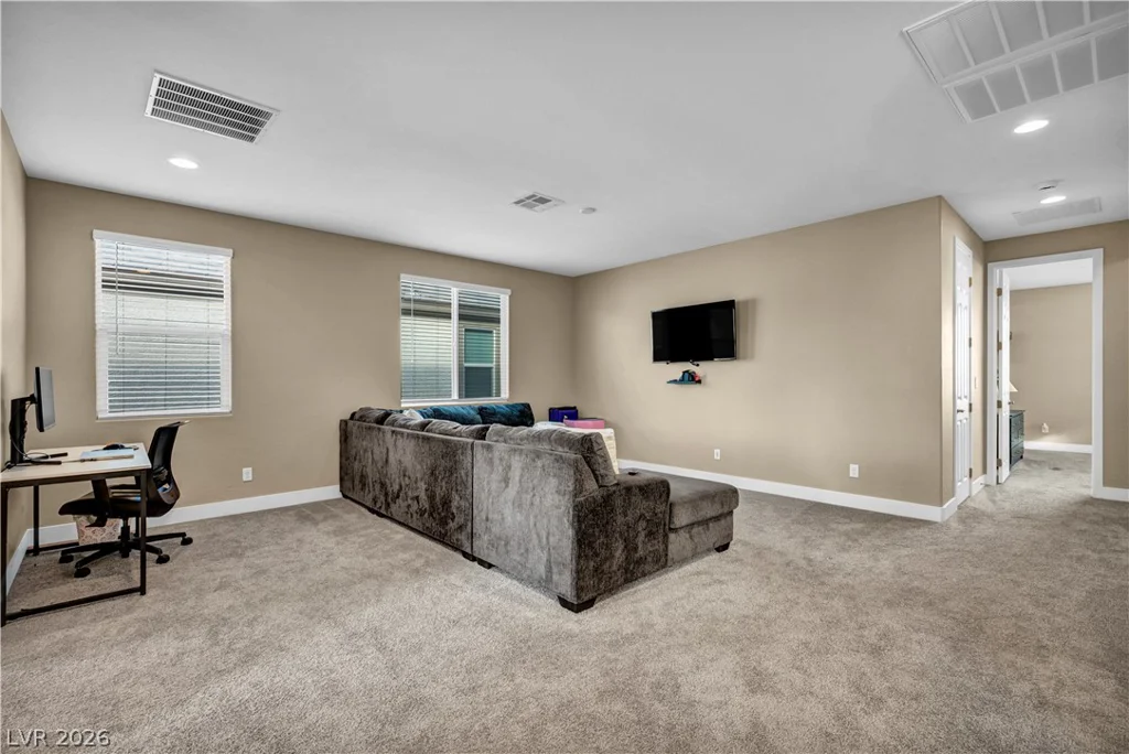 7128 Port Stephens, North Las Vegas, NV 89084