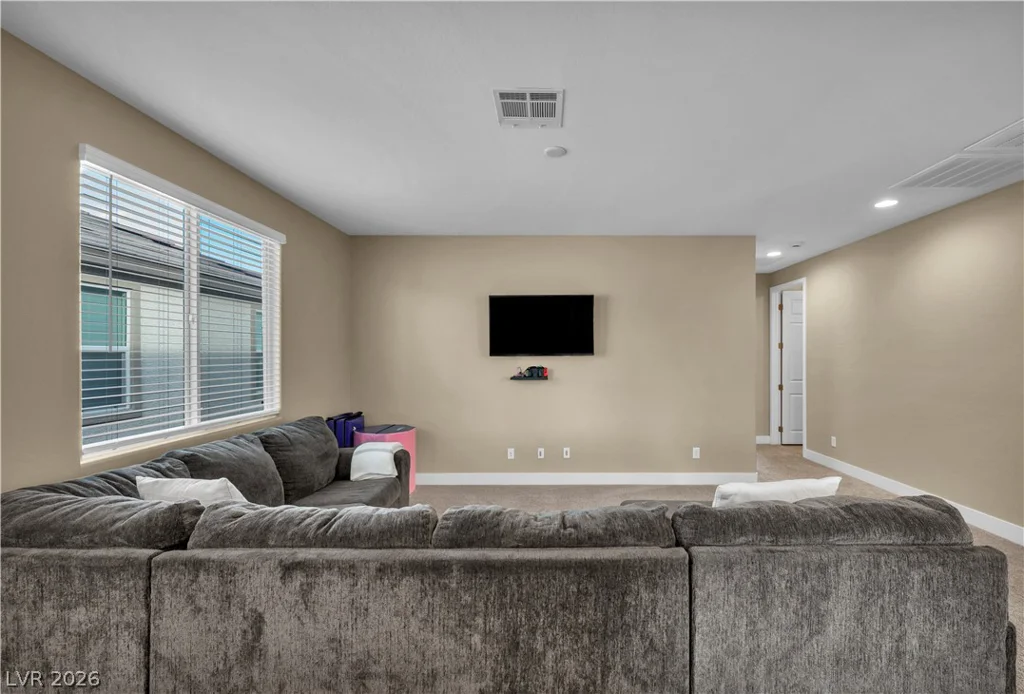 7128 Port Stephens, North Las Vegas, NV 89084
