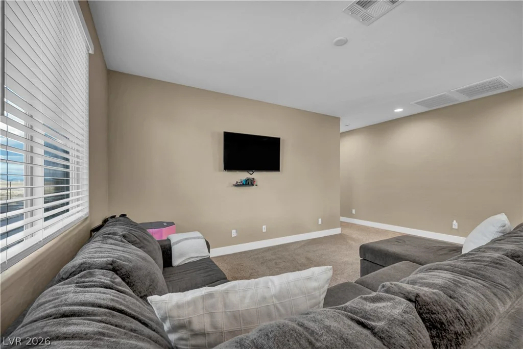 7128 Port Stephens, North Las Vegas, NV 89084