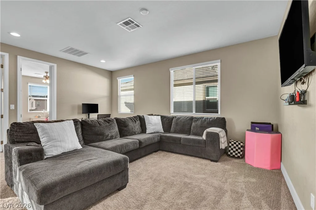 7128 Port Stephens, North Las Vegas, NV 89084