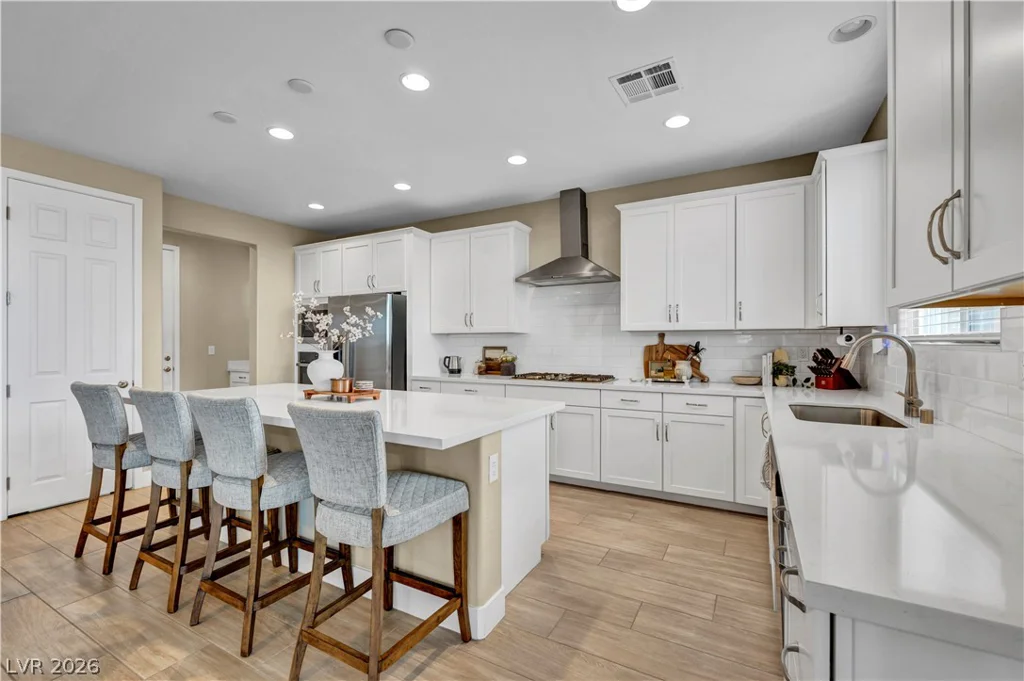 7128 Port Stephens, North Las Vegas, NV 89084
