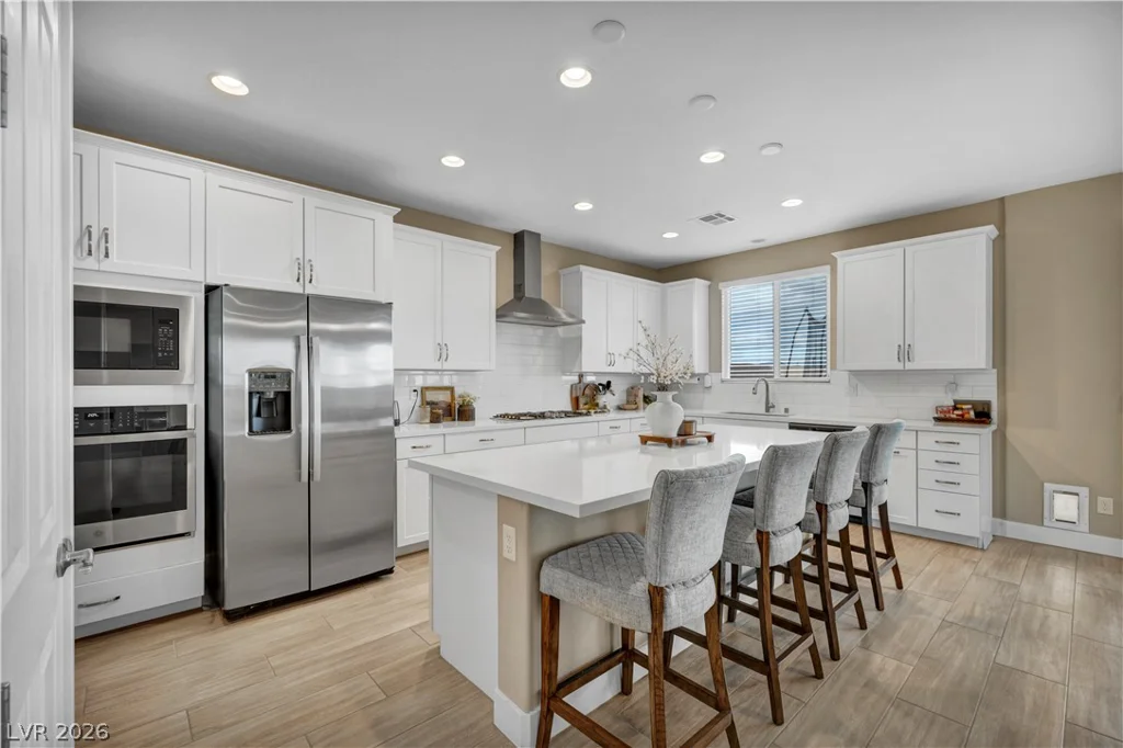 7128 Port Stephens, North Las Vegas, NV 89084