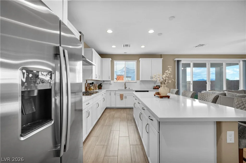 7128 Port Stephens, North Las Vegas, NV 89084