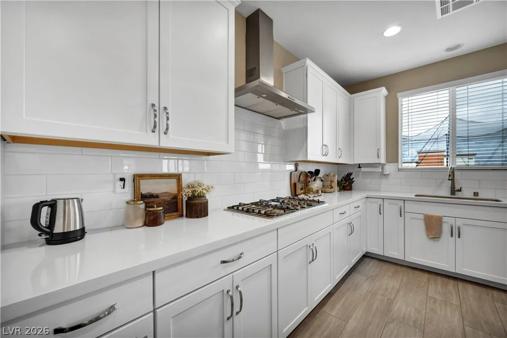 7128 Port Stephens, North Las Vegas, NV 89084