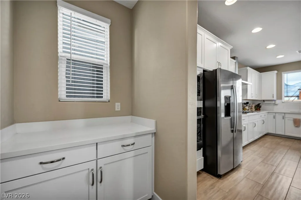 7128 Port Stephens, North Las Vegas, NV 89084