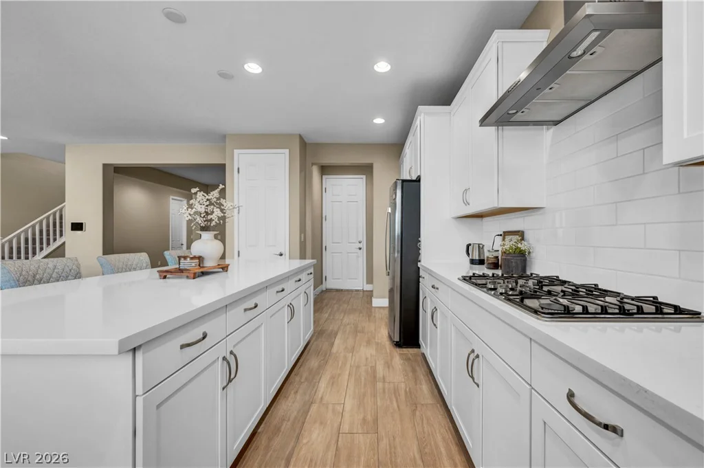 7128 Port Stephens, North Las Vegas, NV 89084