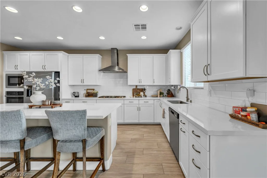7128 Port Stephens, North Las Vegas, NV 89084