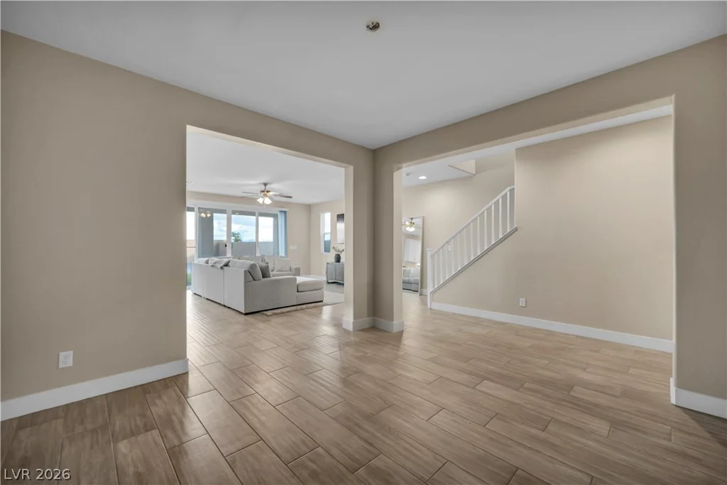 7128 Port Stephens, North Las Vegas, NV 89084