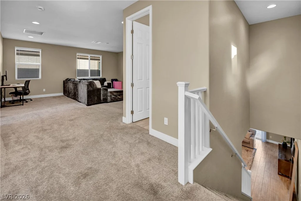 7128 Port Stephens, North Las Vegas, NV 89084
