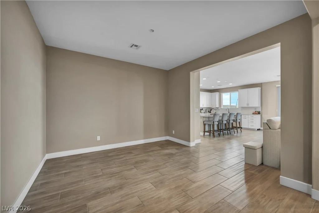 7128 Port Stephens, North Las Vegas, NV 89084