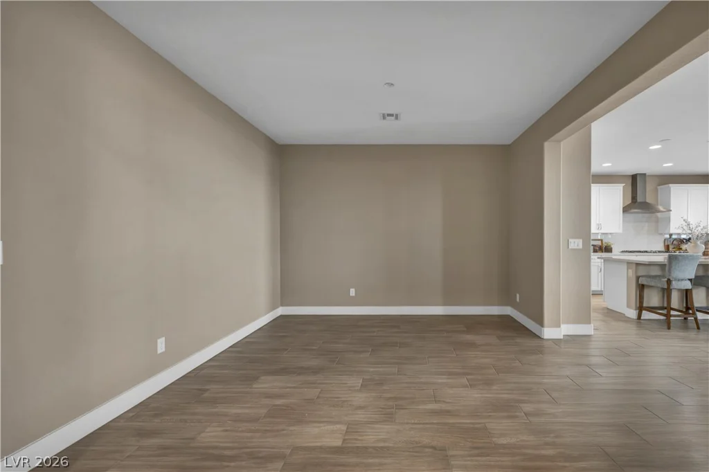7128 Port Stephens, North Las Vegas, NV 89084