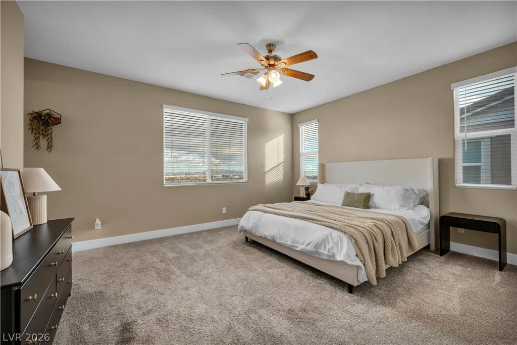 7128 Port Stephens, North Las Vegas, NV 89084