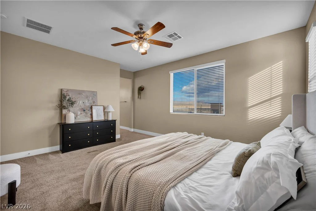 7128 Port Stephens, North Las Vegas, NV 89084