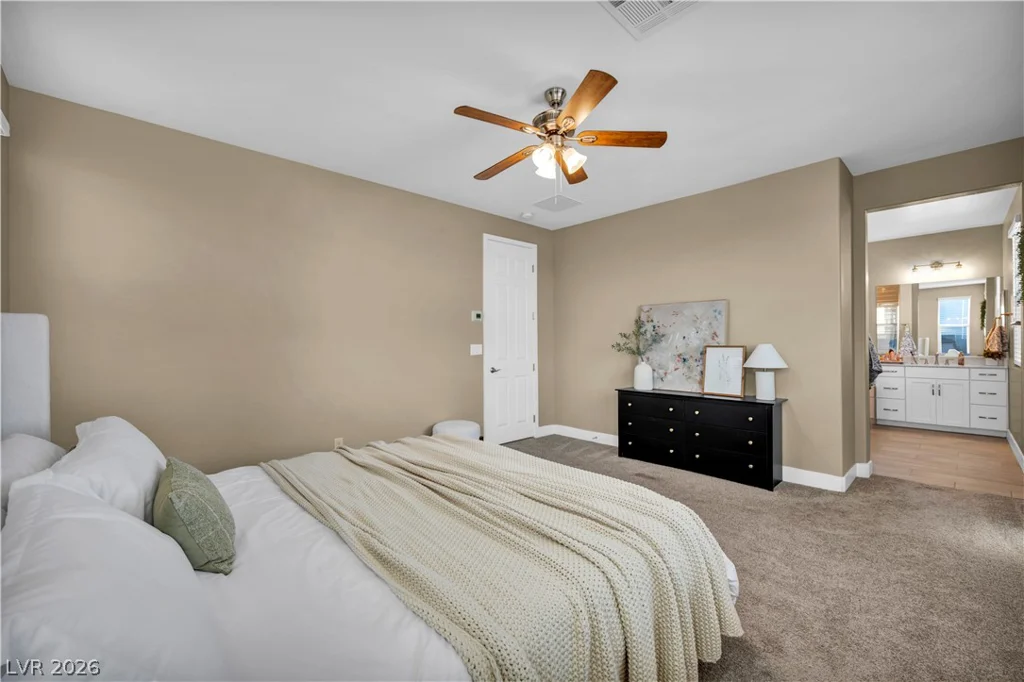 7128 Port Stephens, North Las Vegas, NV 89084