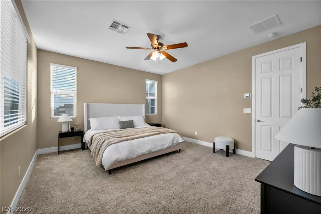 7128 Port Stephens, North Las Vegas, NV 89084