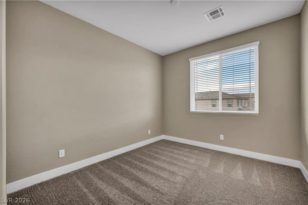 7128 Port Stephens, North Las Vegas, NV 89084