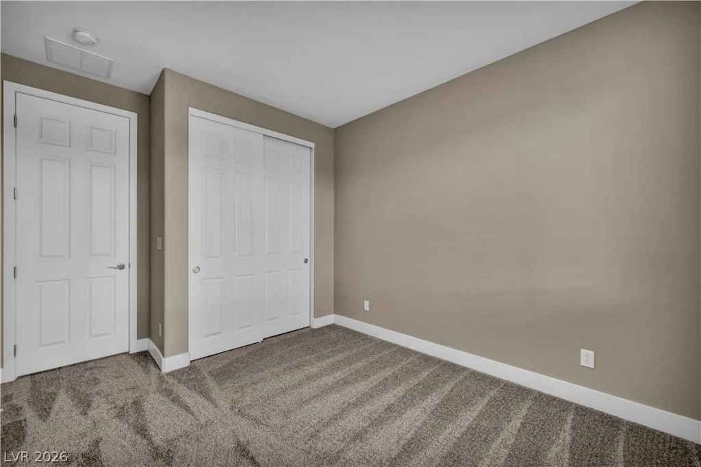 7128 Port Stephens, North Las Vegas, NV 89084