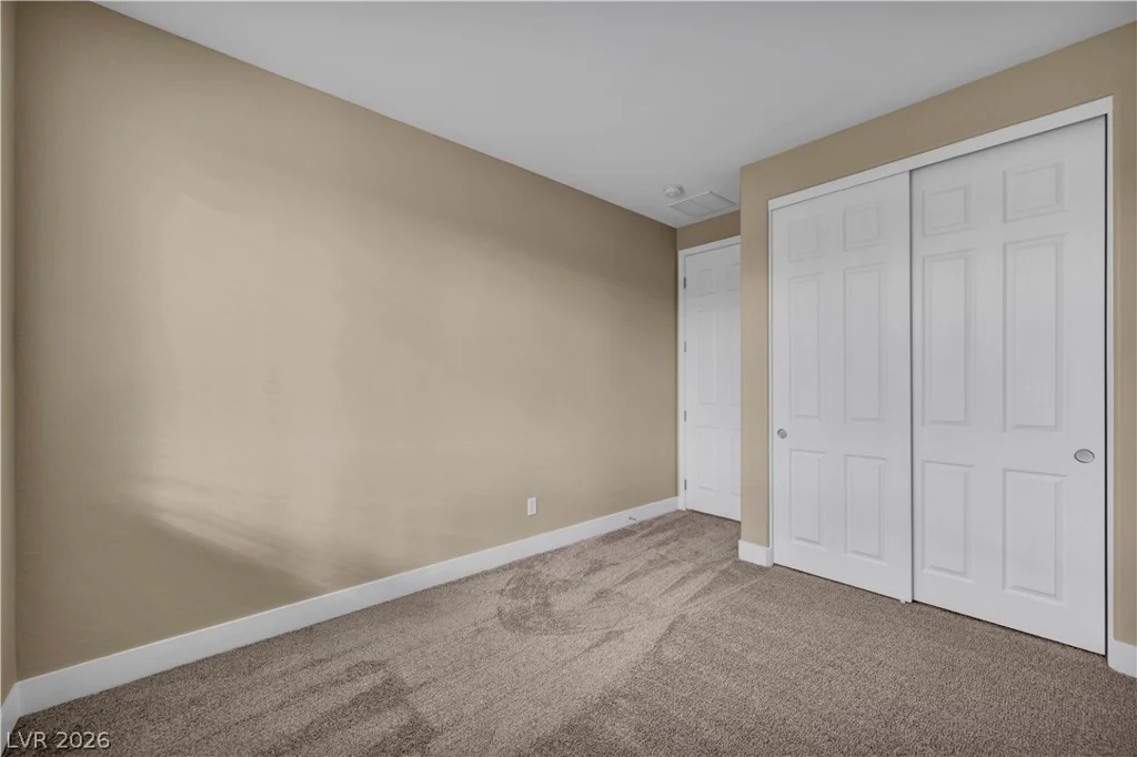 7128 Port Stephens, North Las Vegas, NV 89084