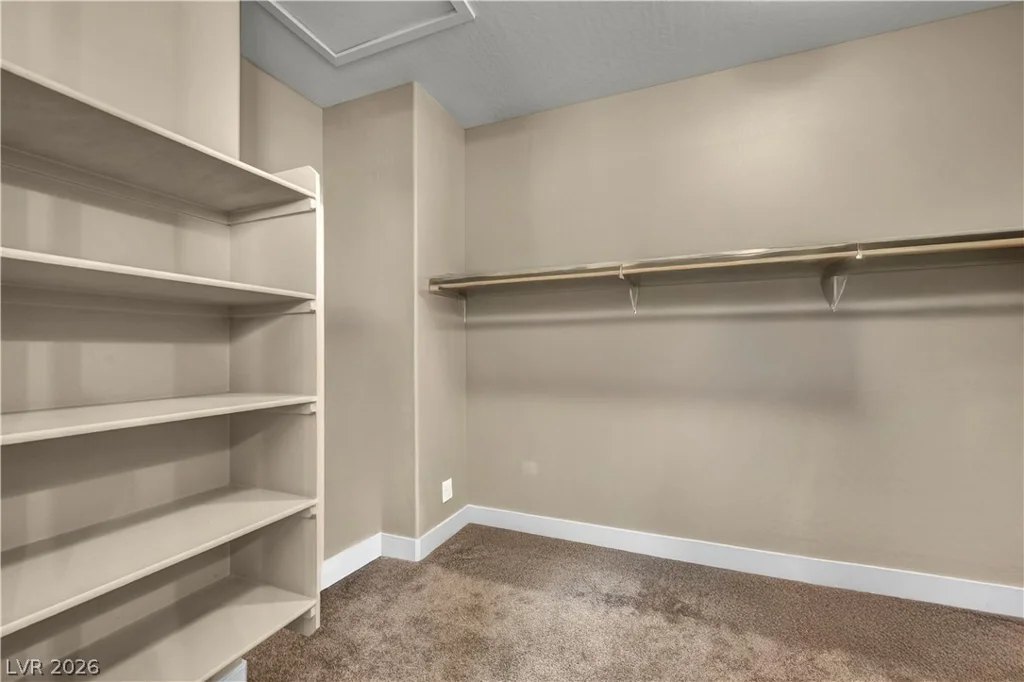 7128 Port Stephens, North Las Vegas, NV 89084