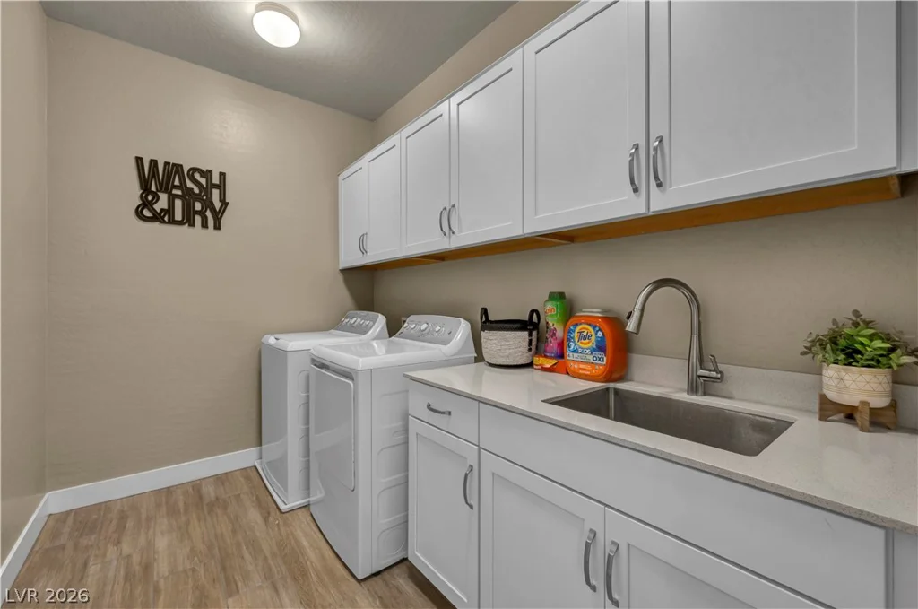 7128 Port Stephens, North Las Vegas, NV 89084